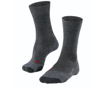 [FALKE] Socks SS26 16474