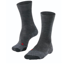 [FALKE] Socks SS26 16474
