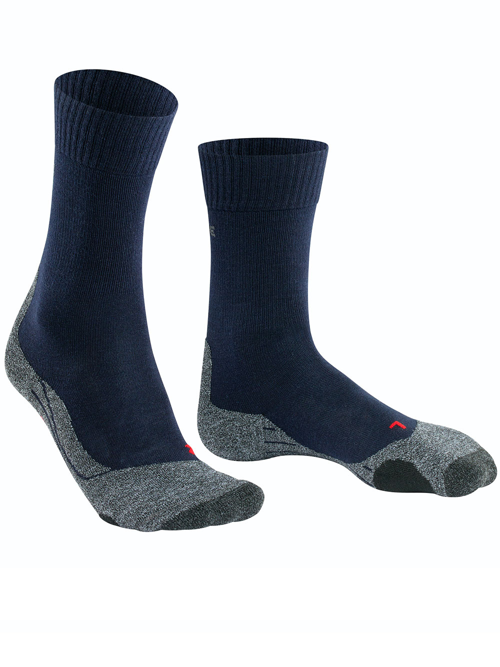 [FALKE] Socks SS26 16445