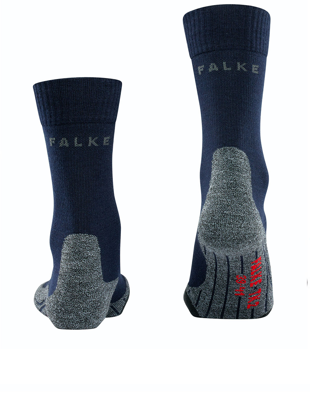 [FALKE] Socks SS26 16445
