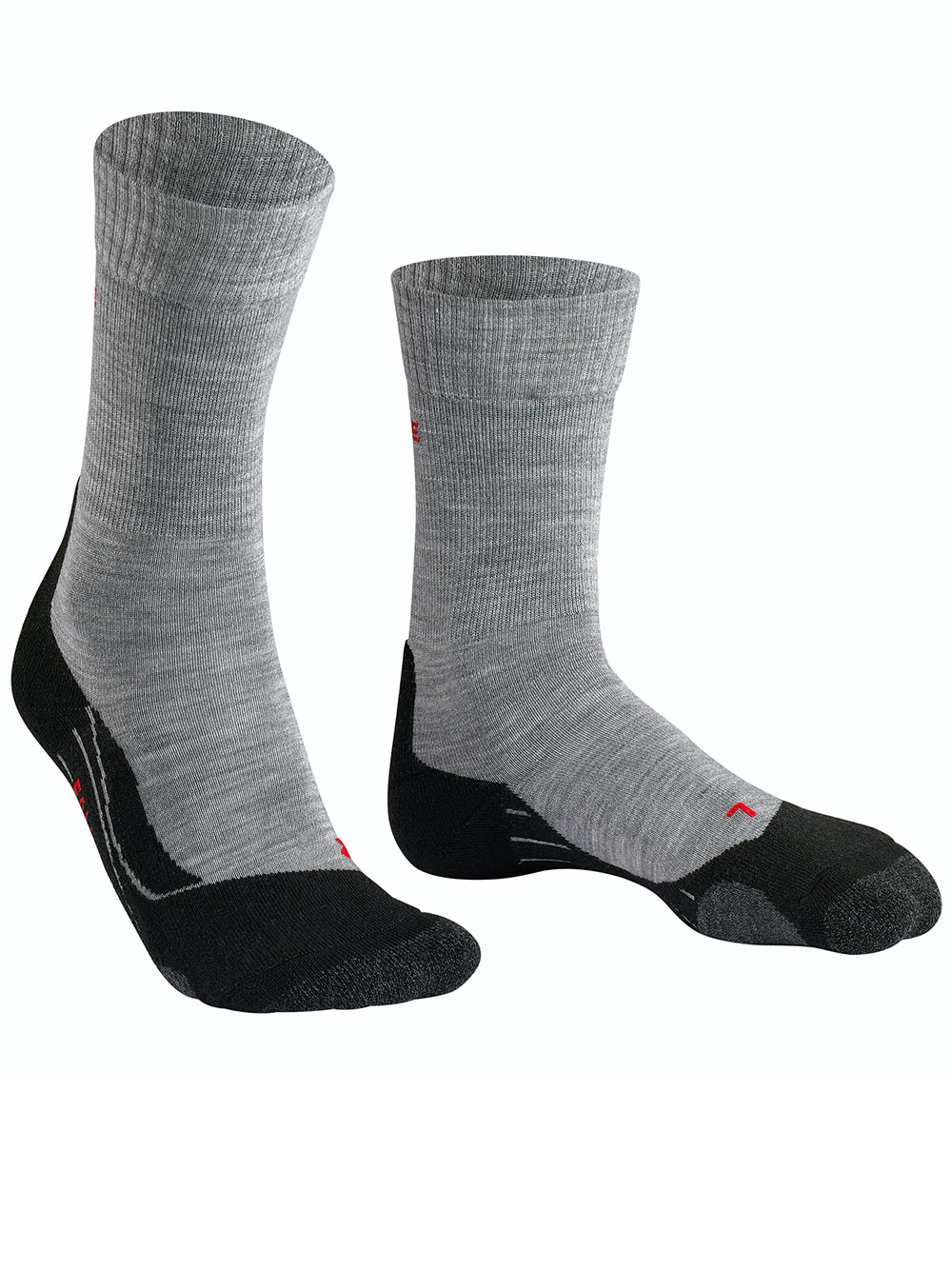 [FALKE] Socks SS26 16445