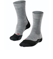 [FALKE] Socks SS26 16445