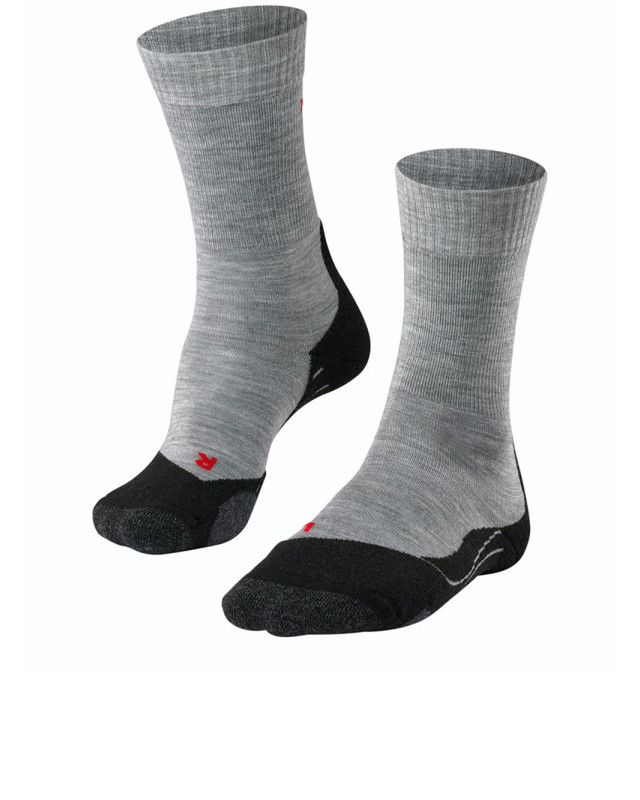 [FALKE] Socks SS26 16445