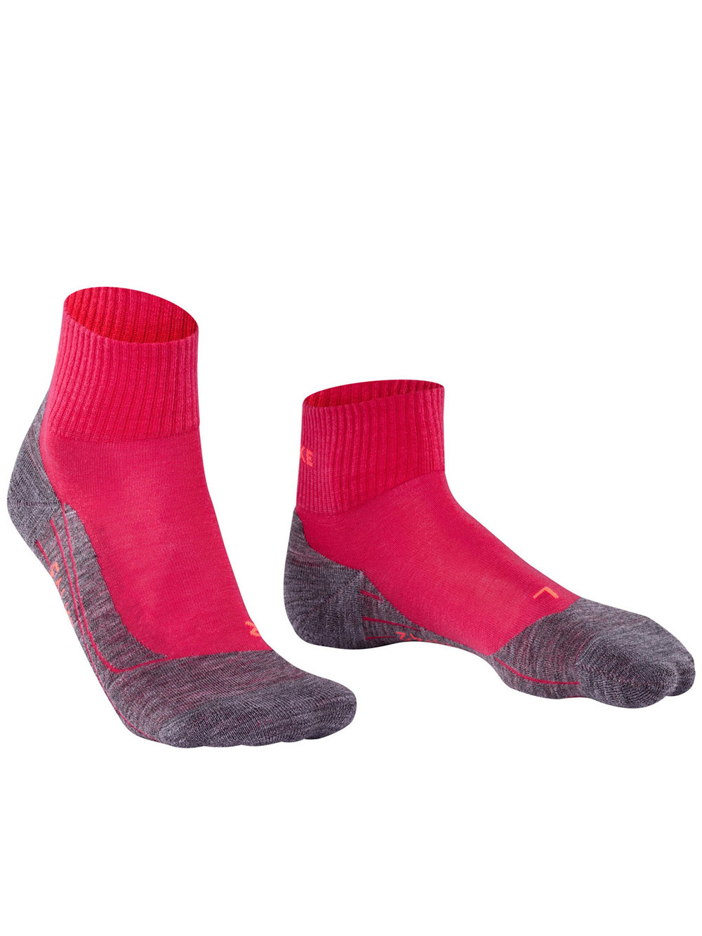 [FALKE] Socks SS26 16473