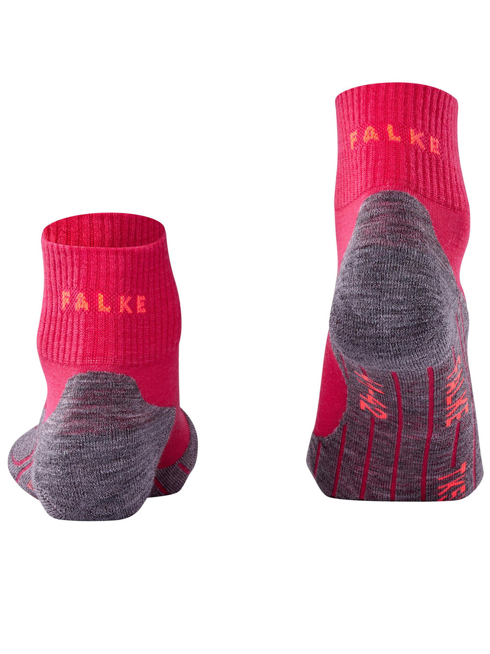 [FALKE] Socks SS26 16473