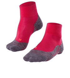 [FALKE] Socks SS26 16473