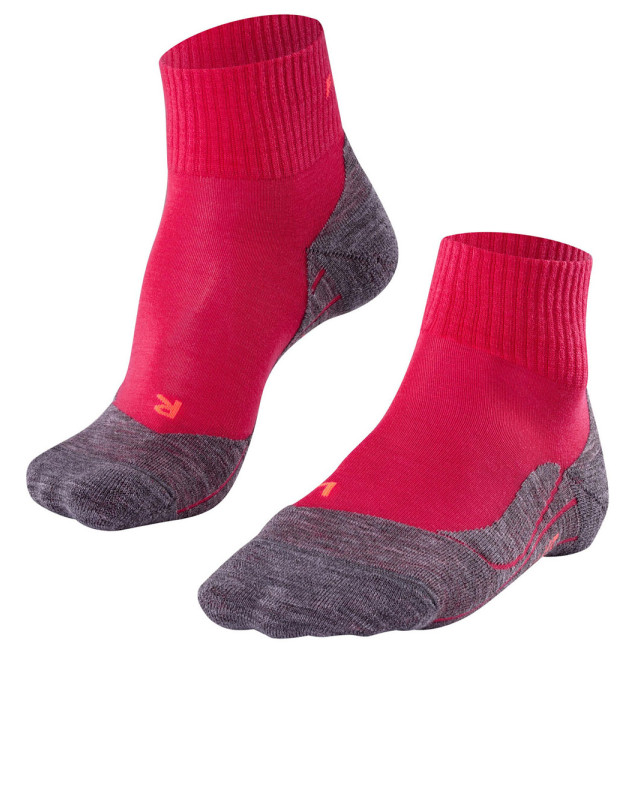 [FALKE] Socks SS26 16473