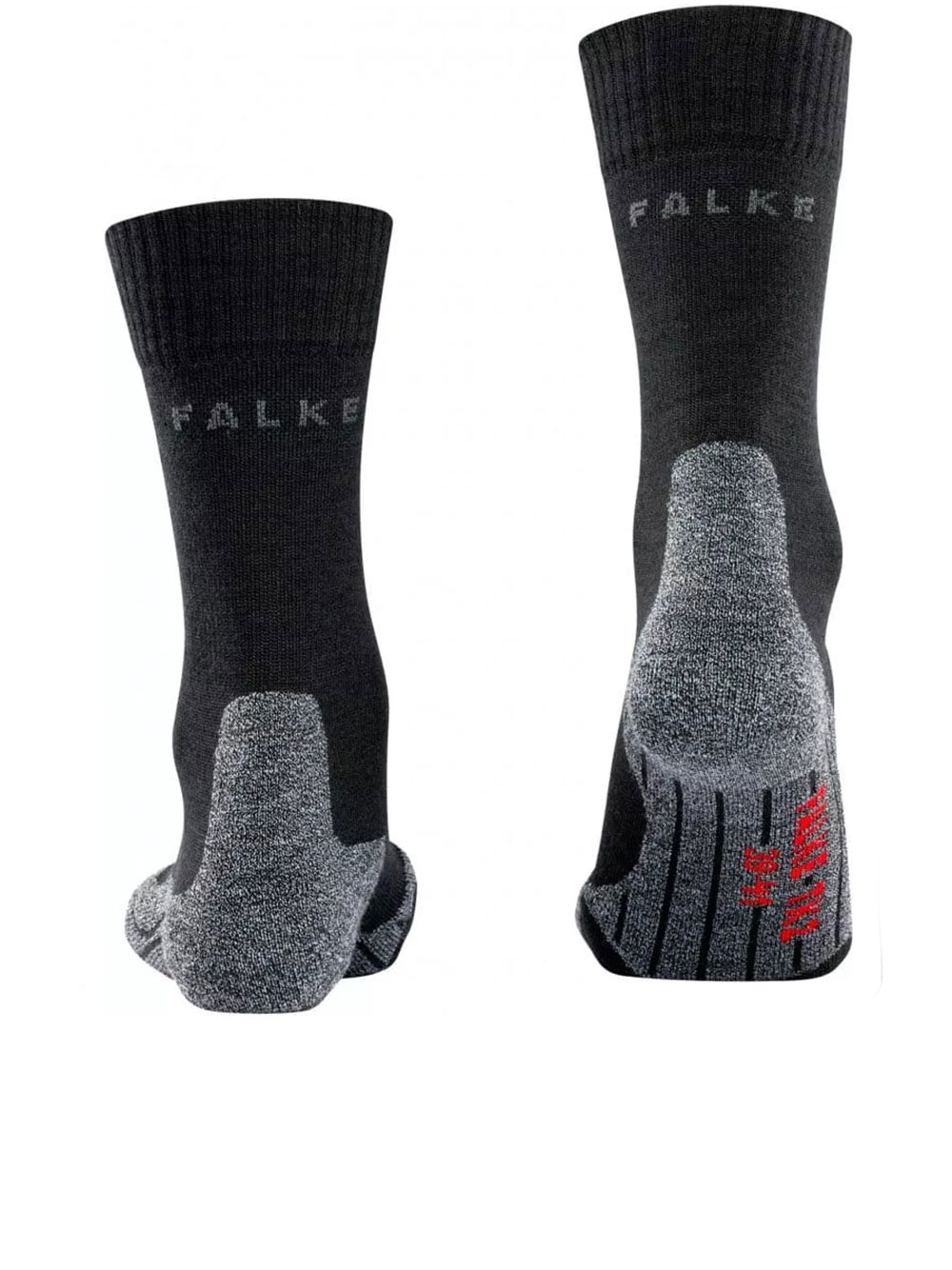 [FALKE] Socks SS26 16474