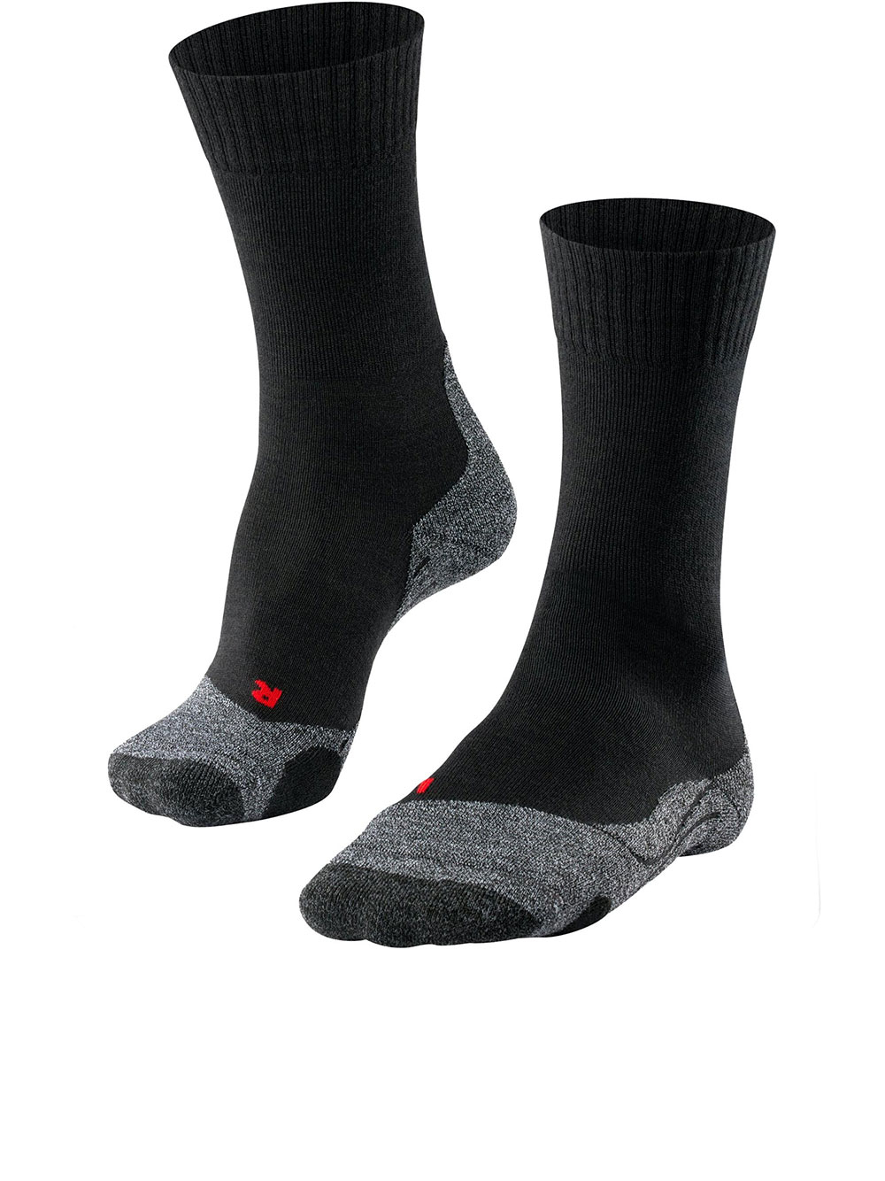 [FALKE] Socks SS26 16474
