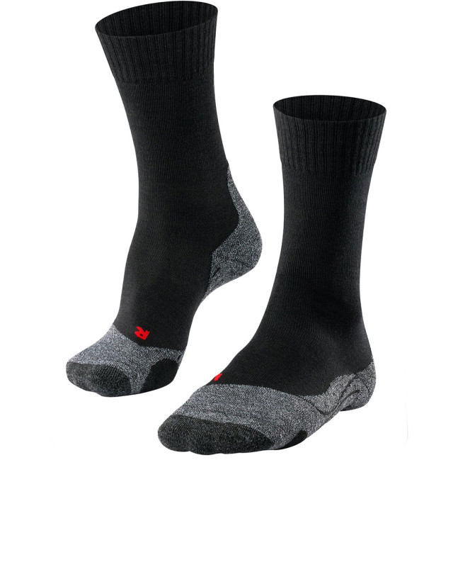 [FALKE] Socks SS26 16474