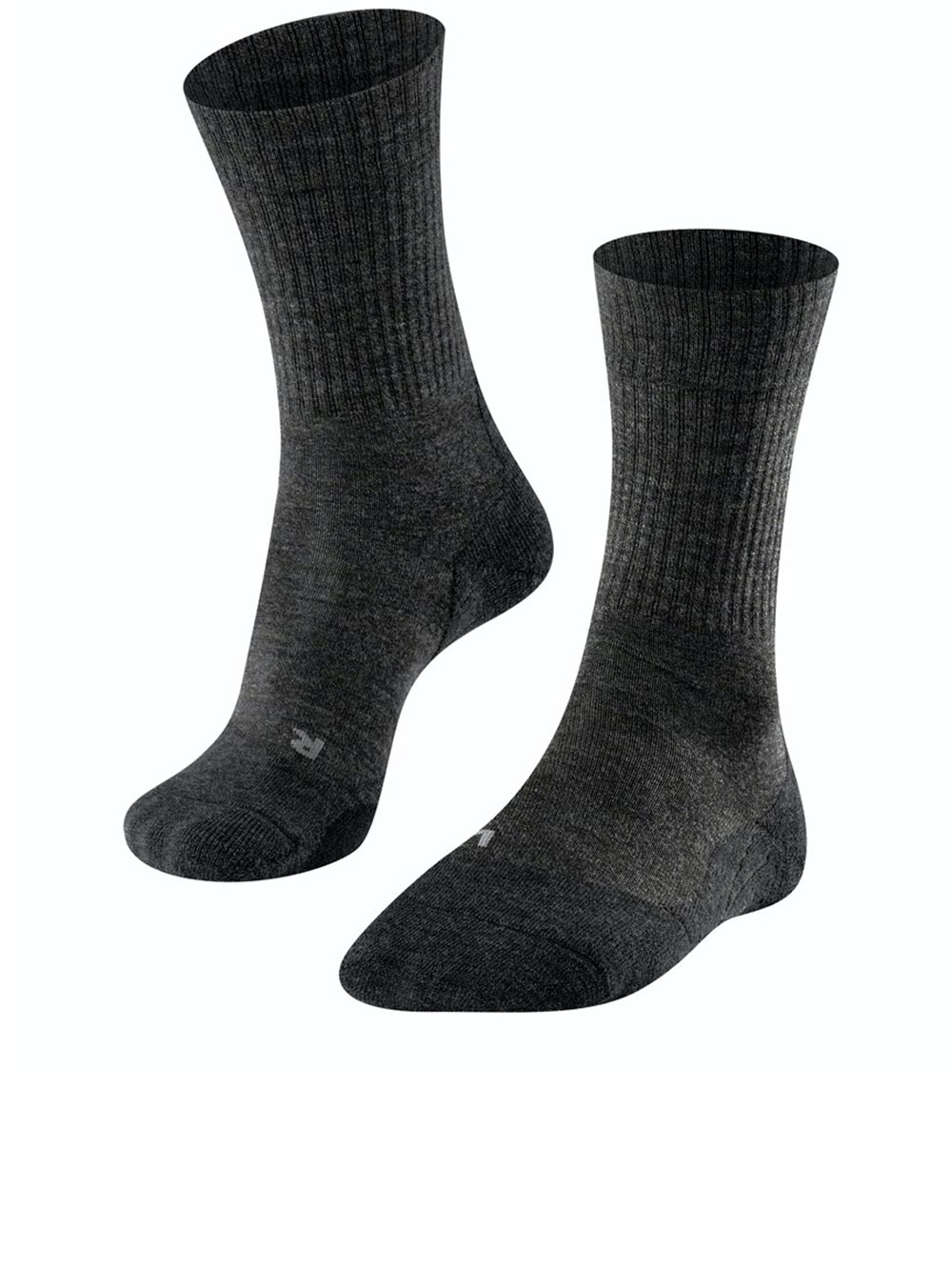 [FALKE] Socks SS26 16395
