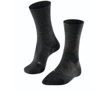 [FALKE] Socks SS26 16395