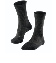 [FALKE] Socks SS26 16395