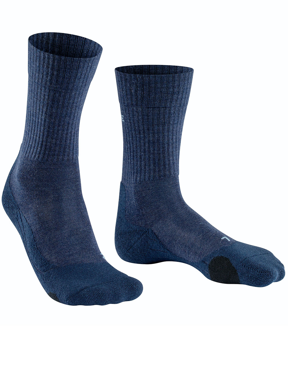 [FALKE] Socks SS26 16394