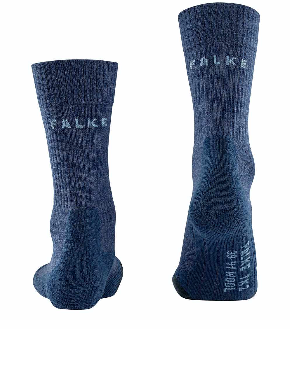 [FALKE] Socks SS26 16394