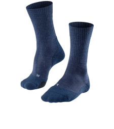 [FALKE] Socks SS26 16394