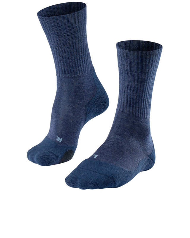 [FALKE] Socks SS26 16394