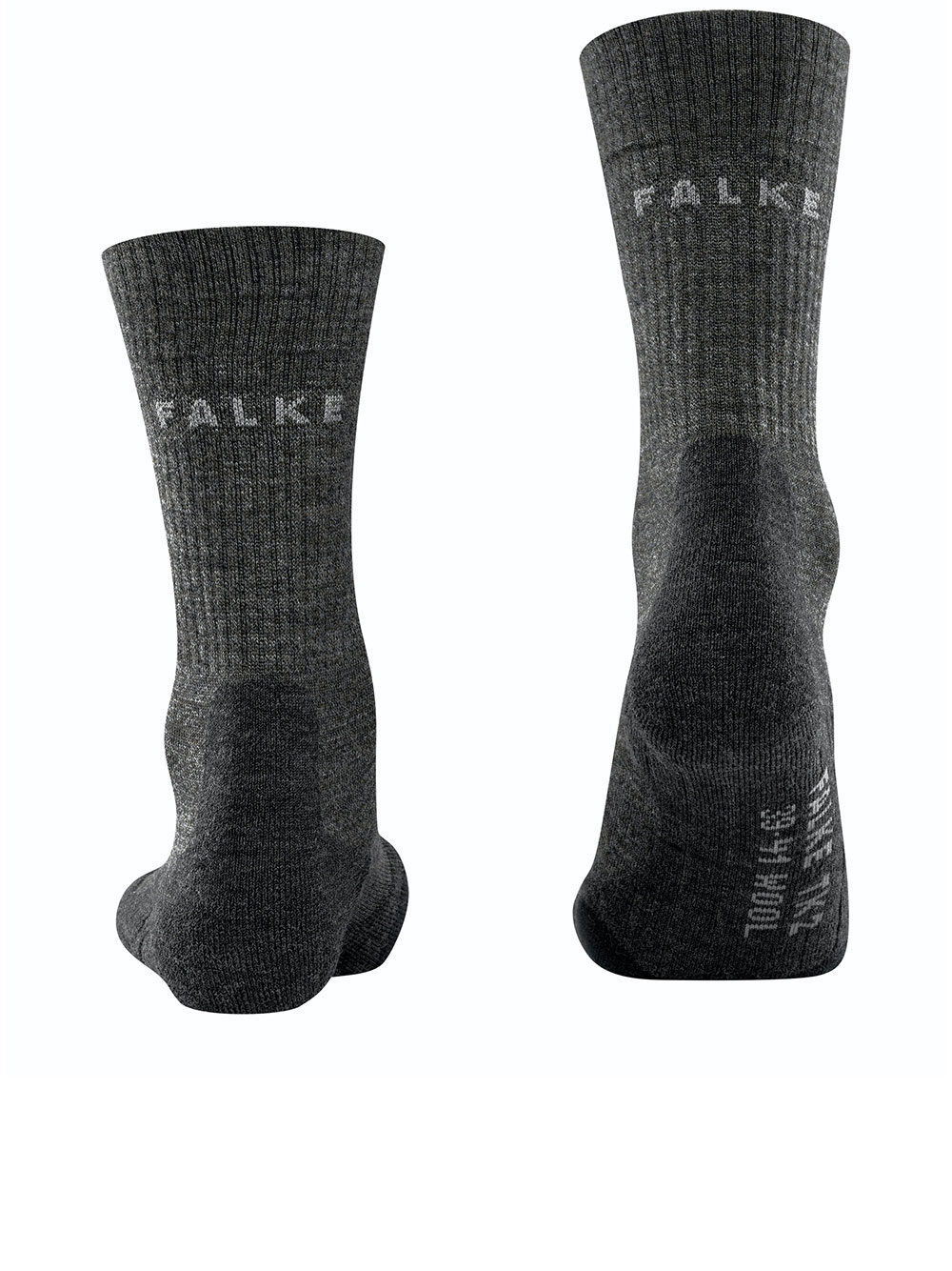 [FALKE] Socks SS26 16394