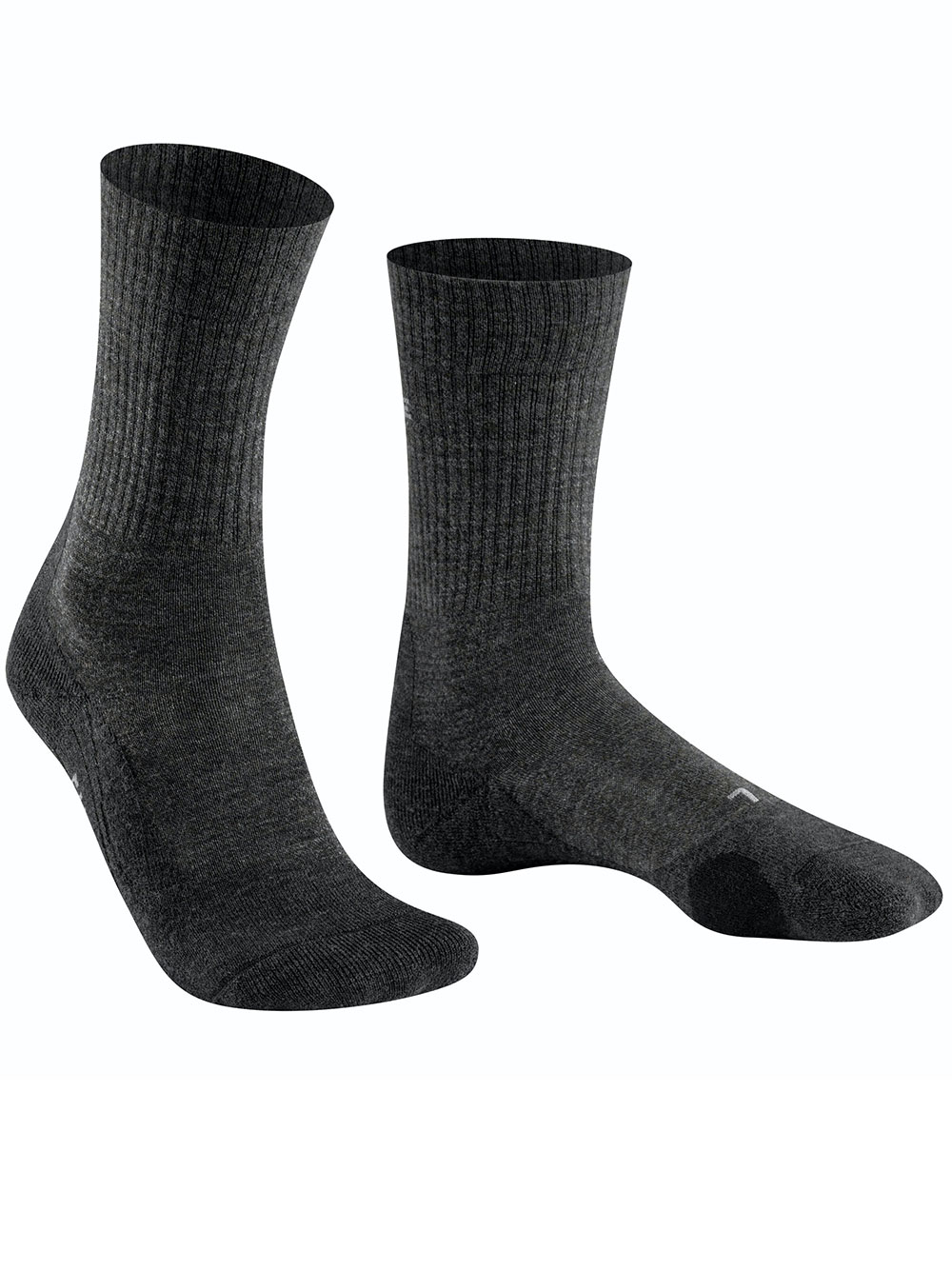 [FALKE] Socks SS26 16394