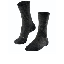 [FALKE] Socks SS26 16394