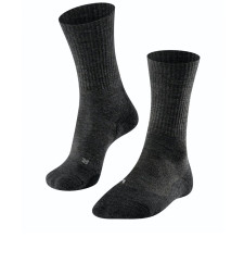 [FALKE] Socks SS26 16394