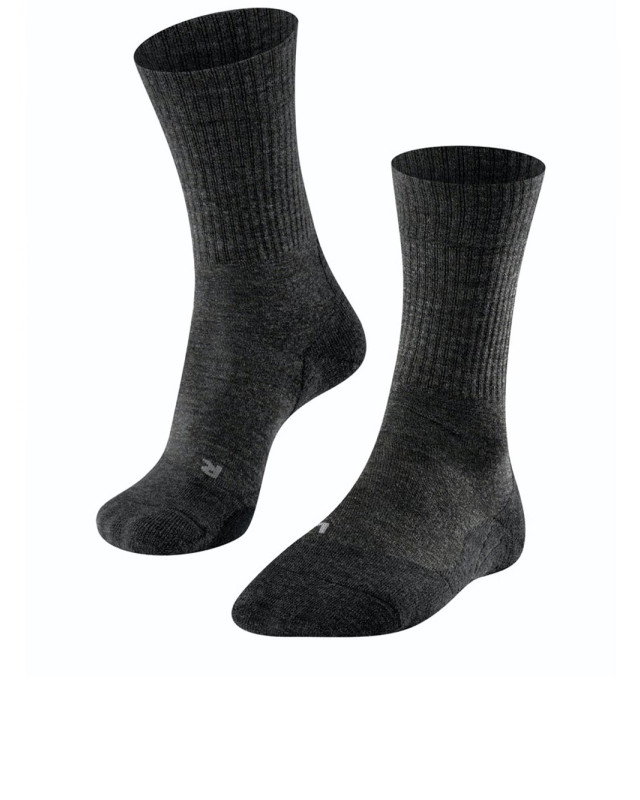 [FALKE] Socks SS26 16394