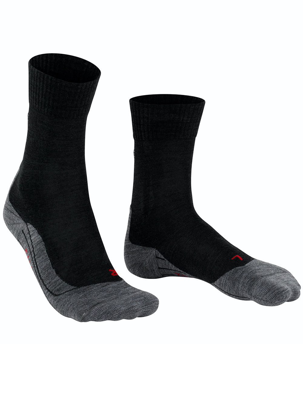[FALKE] Socks SS26 16242