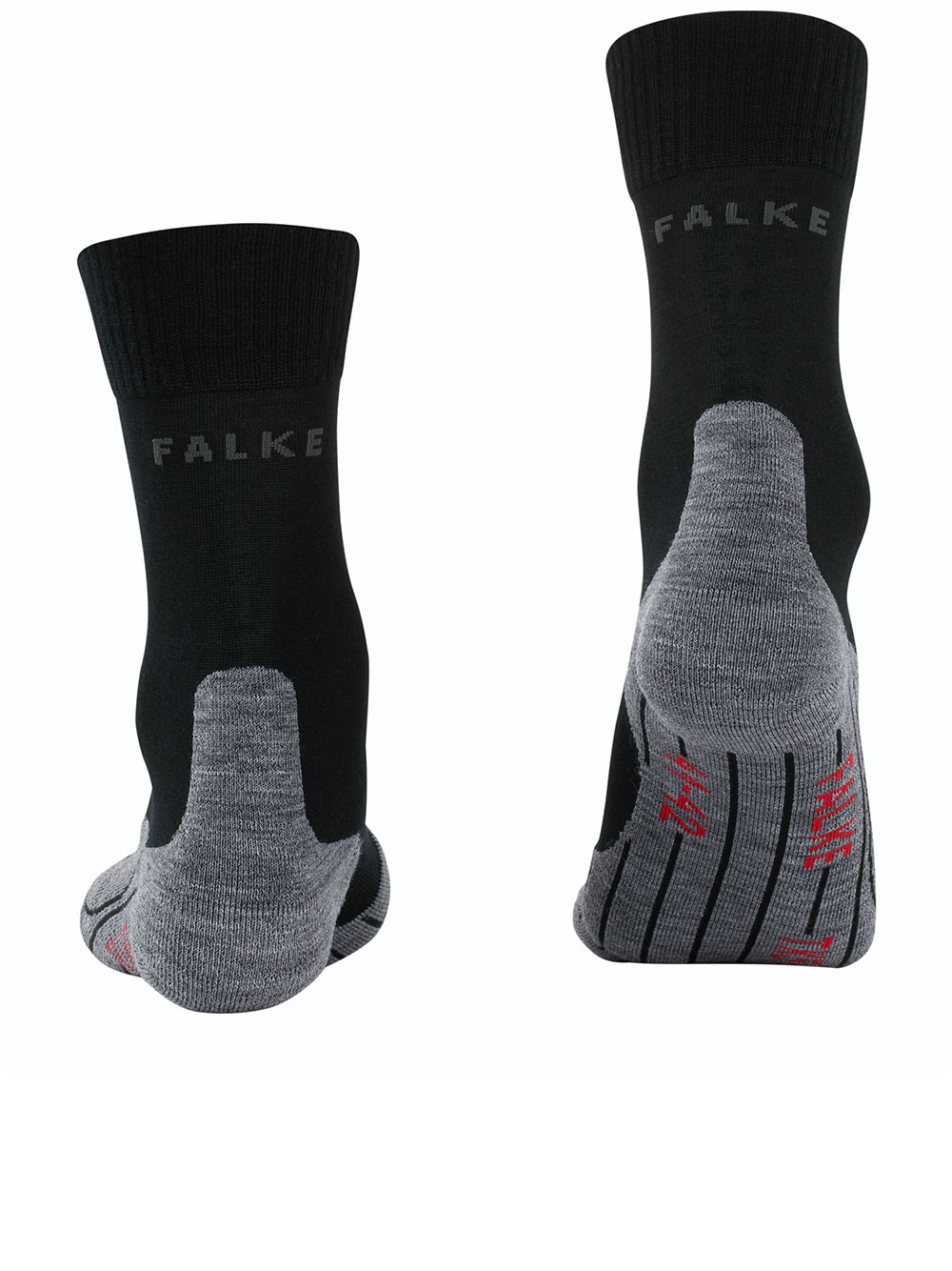 [FALKE] Socks SS26 16242