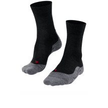 [FALKE] Socks SS26 16242