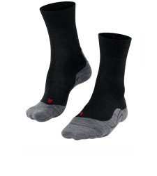 [FALKE] Socks SS26 16242