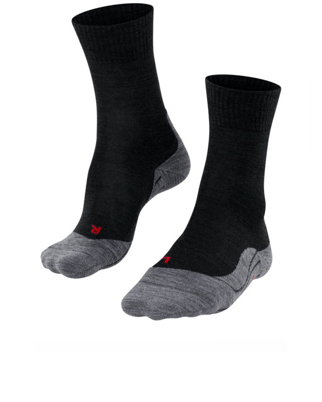 [FALKE] Socks SS26 16242