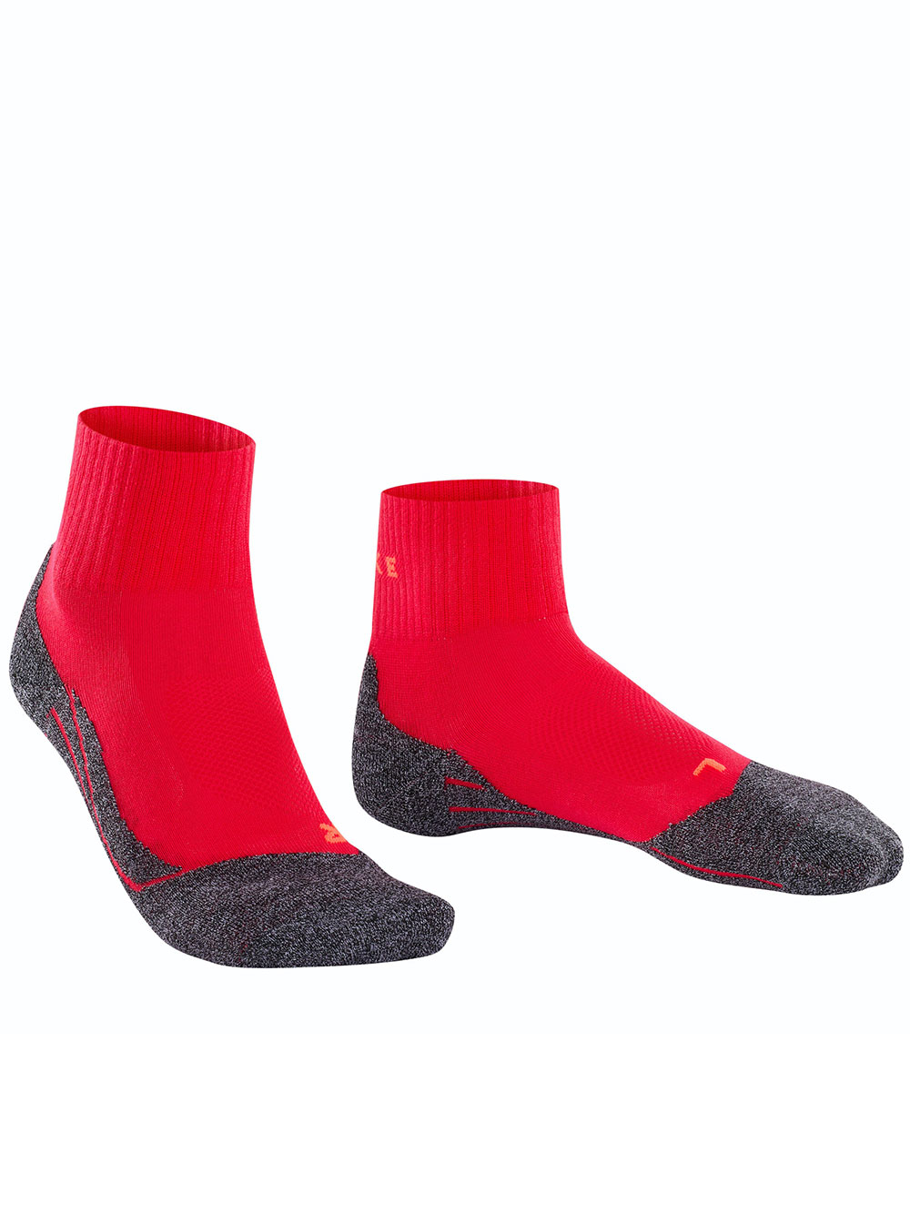 [FALKE] Socks SS26 16155