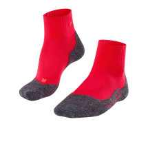 [FALKE] Socks SS26 16155