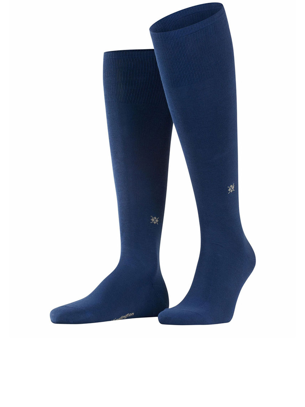 [Burlington] Socks SS24 21715