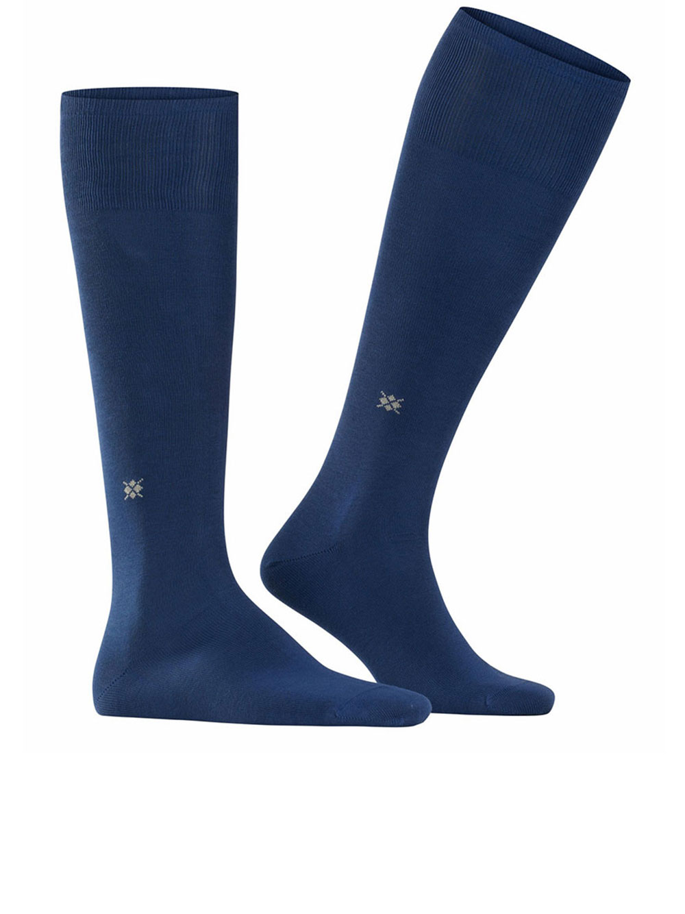 [Burlington] Socks SS24 21715