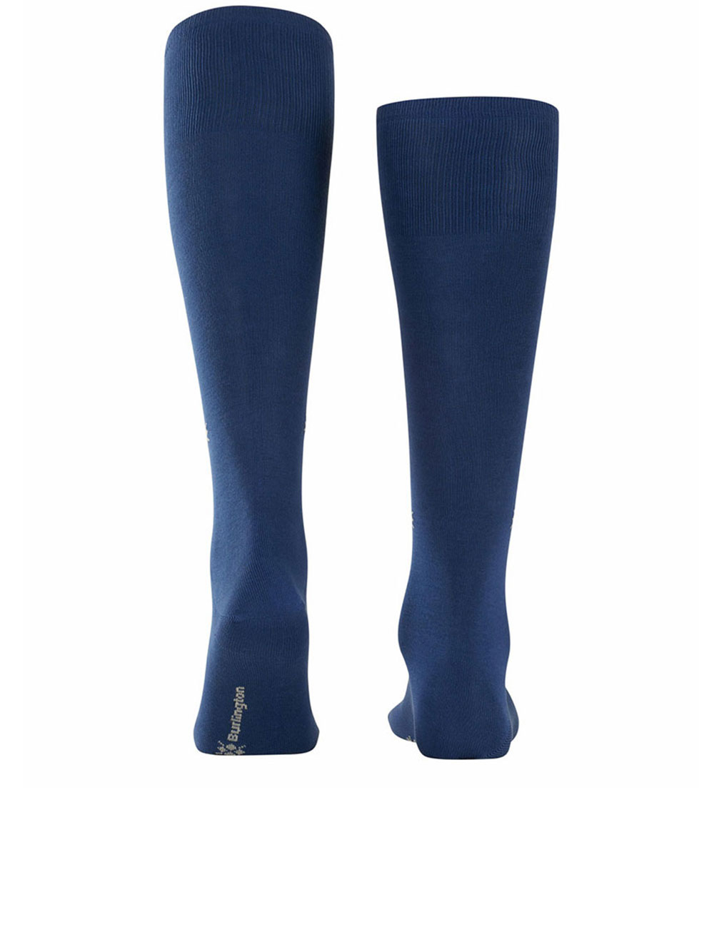 [Burlington] Socks SS24 21715