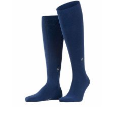 [Burlington] Socks SS24 21715