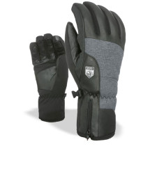 [LEVEL] Ski Gloves FW22 3330UG