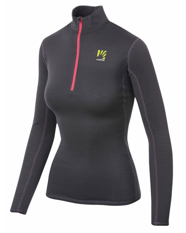 [KARPOS] Ski Jacket SS23 2500814