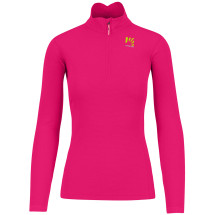 [KARPOS] Ski Jacket SS24 2500710