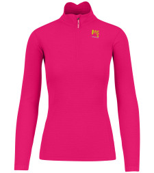 [KARPOS] Ski Jacket SS24 2500710
