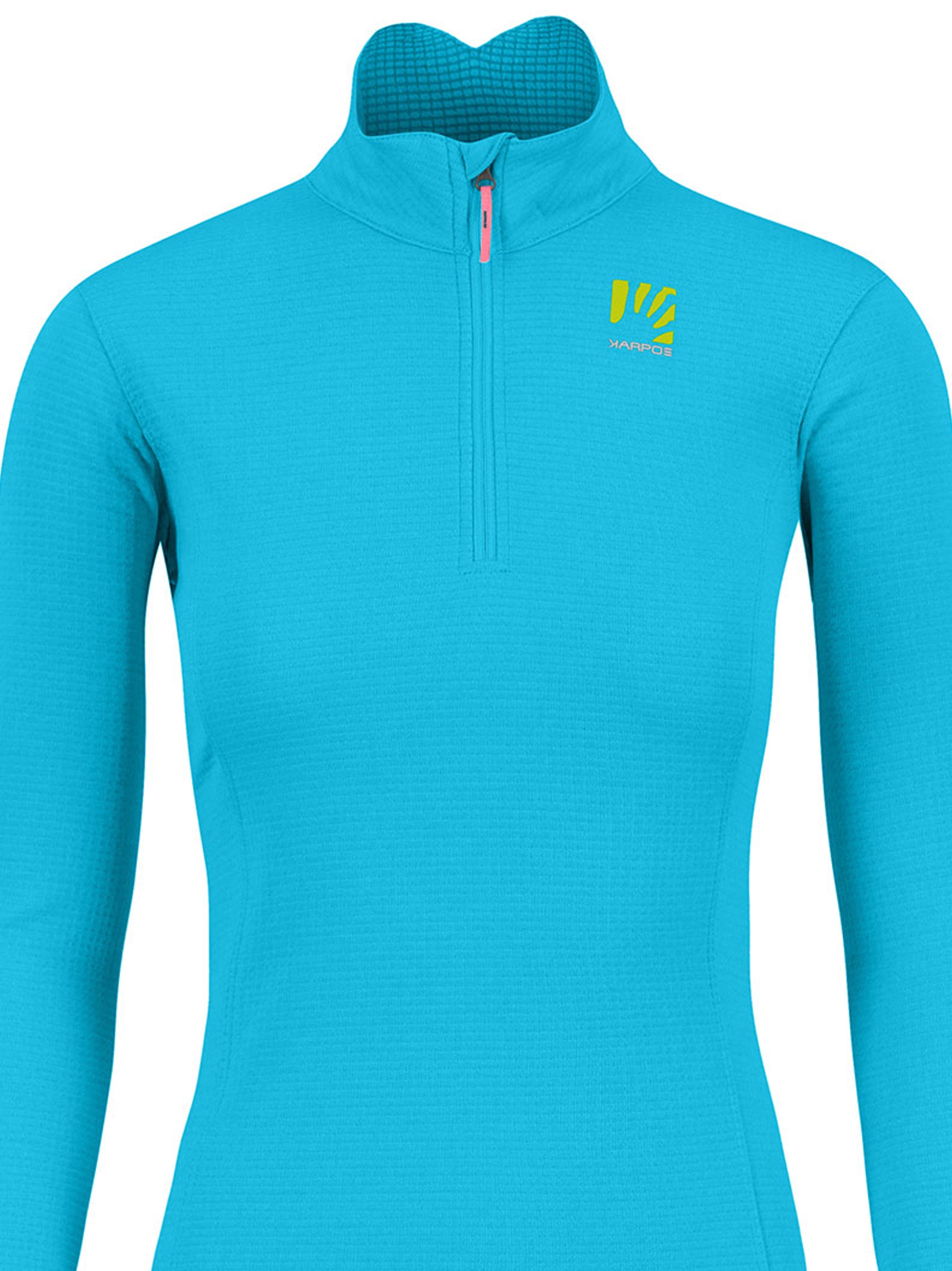 [KARPOS] Ski Jacket SS24 2500710