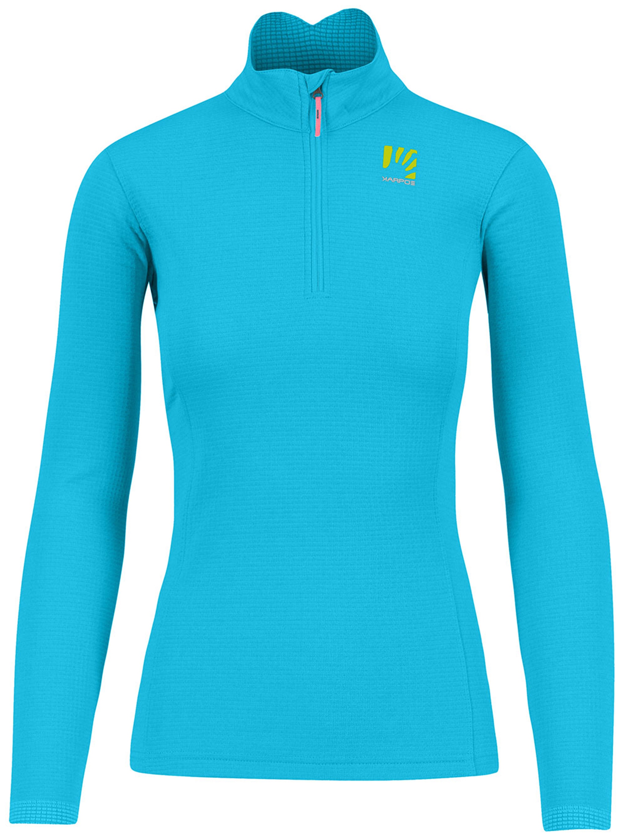 [KARPOS] Ski Jacket SS24 2500710
