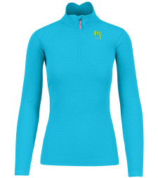 [KARPOS] Ski Jacket SS24 2500710