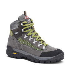 [OLANG] Sneakers SS26 TARVISIO TEX
