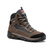 [OLANG] Sneakers SS26 TARVISIO TEX