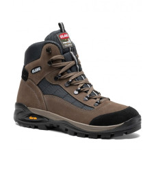 [OLANG] Sneakers SS26 TARVISIO TEX