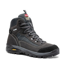 [OLANG] Sneakers SS26 TARVISIO TEX