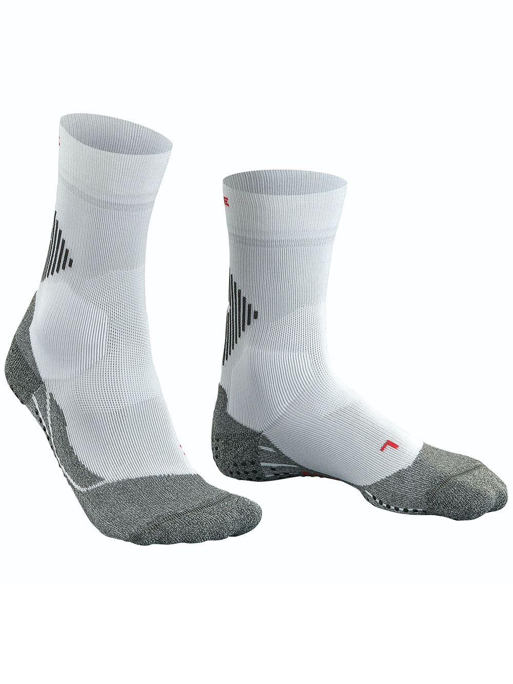 [FALKE] Socks SS26 16086