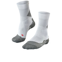 [FALKE] Socks SS26 16086